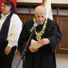 zdjęcie nr 27
