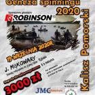 zdjęcie nr 19
