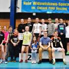 zdjęcie nr 12