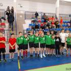 Fotka nr 1 z 17