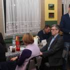 zdjęcie nr 23