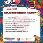 Fotka nr 4 z 6