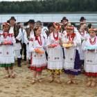 zdjęcie nr 70