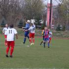 zdjęcie nr 21
