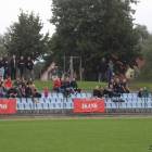zdjęcie nr 43