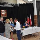 zdjęcie nr 16