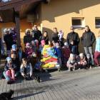 zdjęcie nr 39