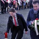 zdjęcie nr 18
