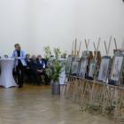 zdjęcie nr 44