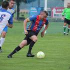 zdjęcie nr 18