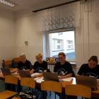 Fotka nr 1 z 4