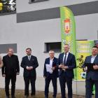 zdjęcie nr 20