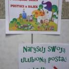 zdjęcie nr 11