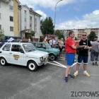 zdjęcie nr 33