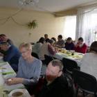 zdjęcie nr 13