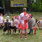 zdjęcie nr 19
