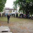 zdjęcie nr 104