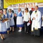 zdjęcie nr 15