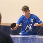 zdjęcie nr 19