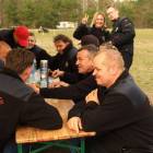 zdjęcie nr 35