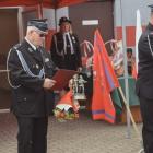 zdjęcie nr 74