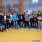 Fotka nr 3 z 4