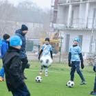 zdjęcie nr 27