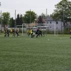 zdjęcie nr 18