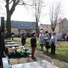 zdjęcie nr 49
