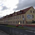 zdjęcie nr 32