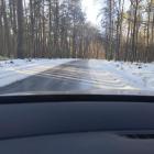 zdjęcie nr 13