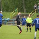zdjęcie nr 22