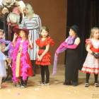 zdjęcie nr 56