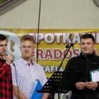 zdjęcie nr 16