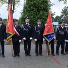 zdjęcie nr 12
