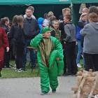 zdjęcie nr 8