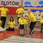 zdjęcie nr 111