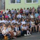 zdjęcie nr 26