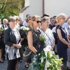 zdjęcie nr 60