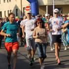zdjęcie nr 146
