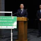 zdjęcie nr 70