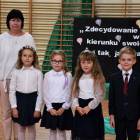 zdjęcie nr 23