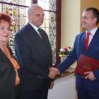 zdjęcie nr 7