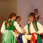 zdjęcie nr 39