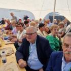 zdjęcie nr 45
