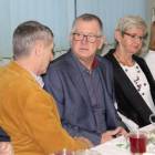 zdjęcie nr 10