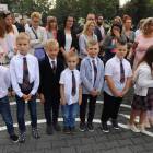 zdjęcie nr 25