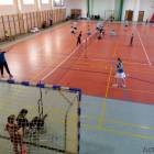 zdjęcie nr 17