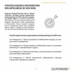 zdjęcie nr 22
