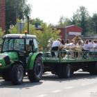 zdjęcie nr 30